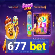 677 bet